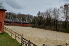 Allwetter-Reitplatz_Borgloh01