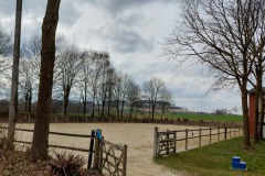 Allwetter-Reitplatz_Borgloh65x35m
