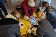 IMG-20230122-WA0003-2