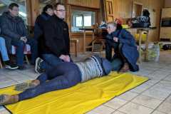 IMG-20230122-WA0005-2