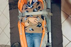 IMG-20230201-WA0007-1