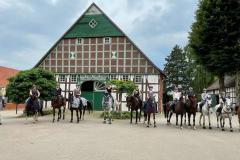 Pferdehof_Johannsmann
