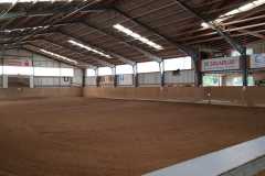 Vereinshalle_20x40m