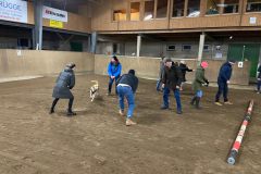 Schneeballschlacht09-1