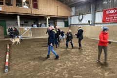 Schneeballschlacht10-1