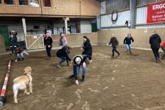 Schneeballschlacht11-1