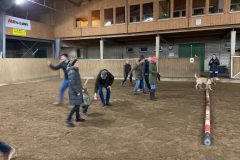 Schneeballschlacht16-1