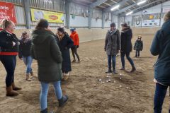 Schneeballschlacht_03-scaled