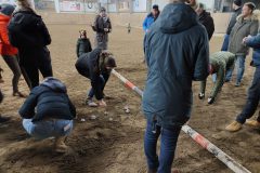 Schneeballschlacht_04-1-scaled