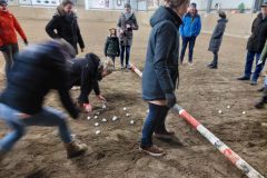 Schneeballschlacht_05-1-scaled