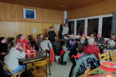 Weihgnachtsfeier_03-1-scaled