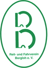 Reit- u. Fahrverein Borgloh e.V.
